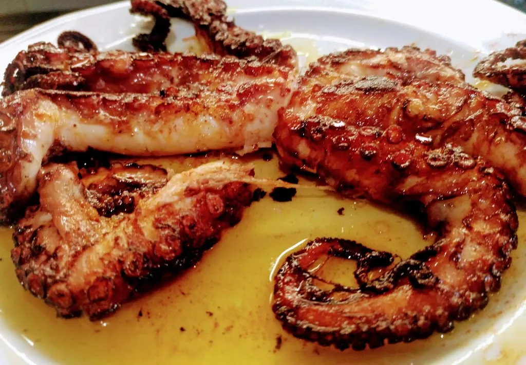 Menu_Can Tito_Es Molinar_image_7