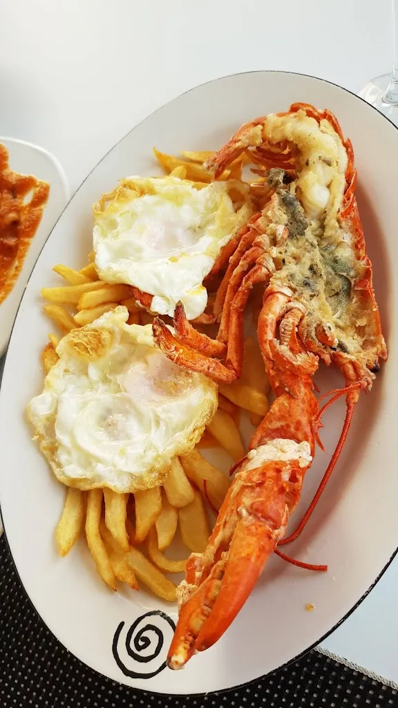 Menu_Can Tito_Es Molinar_image_8