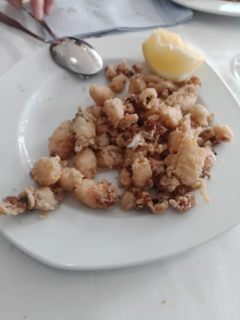 Menu_Can Tito_Es Molinar_image_9