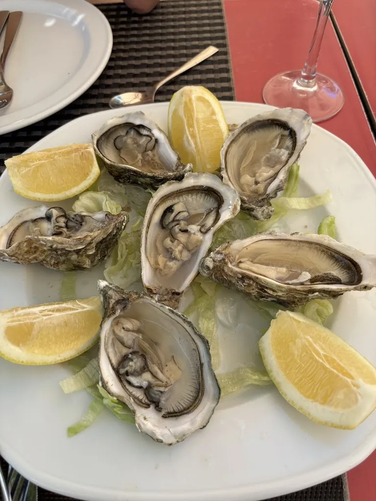 Pete Gleadall_Can Tito_Es Molinar_review