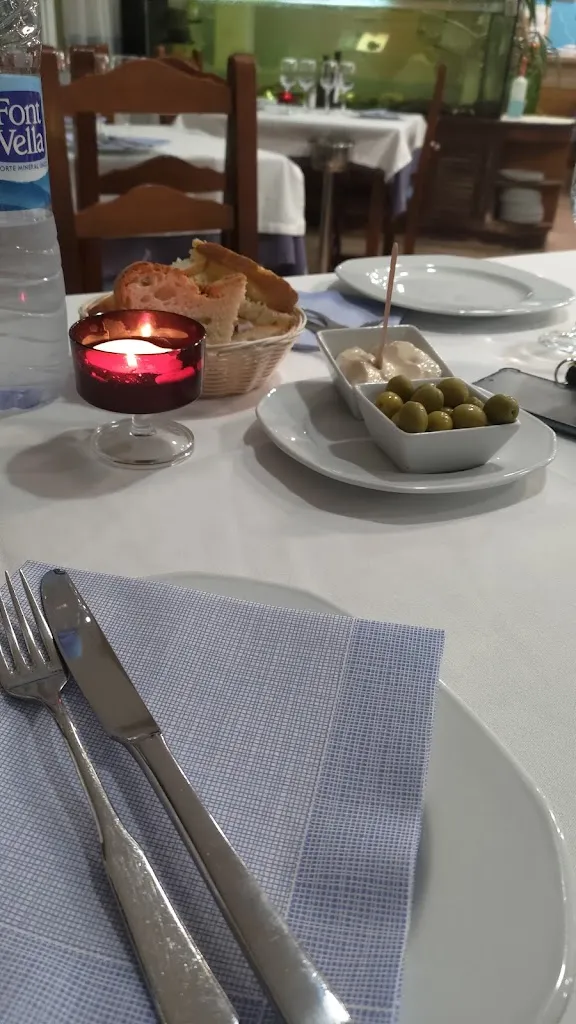 Nelt_Can Tito_Es Molinar_review