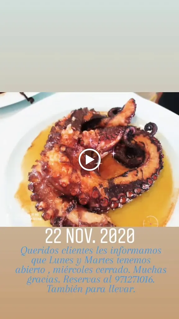 Can Tito_Es Molinar_slider_image_2