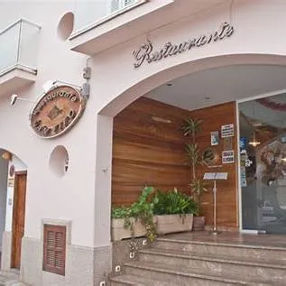 Can Tito_Es Molinar_slider_image_3