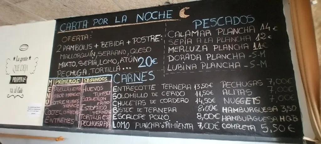 Menu_Es racó d'en juan_Es Molinar_image_1