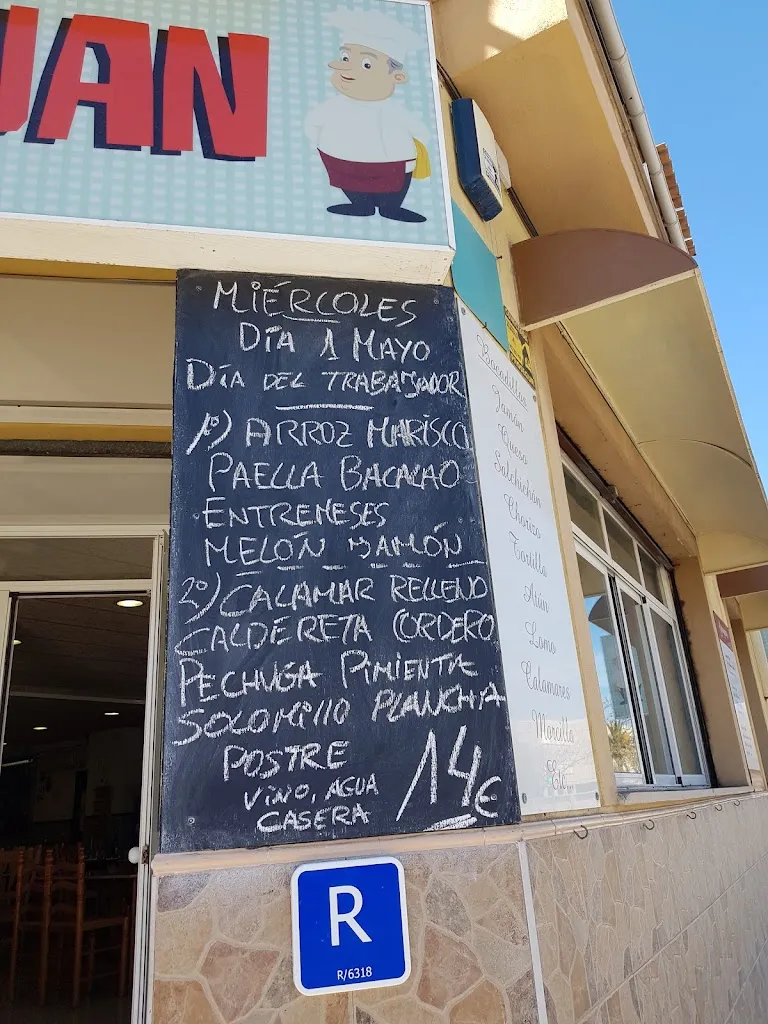 Menu_Es racó d'en juan_Es Molinar_image_4