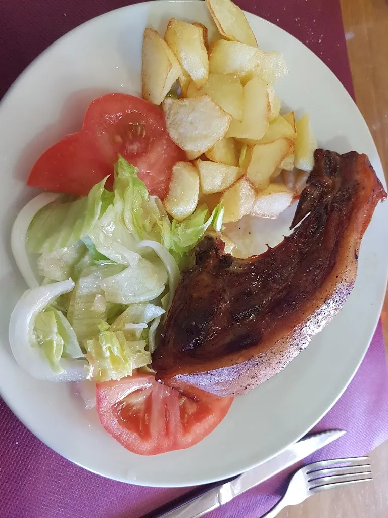 Menu_Es racó d'en juan_Es Molinar_image_5