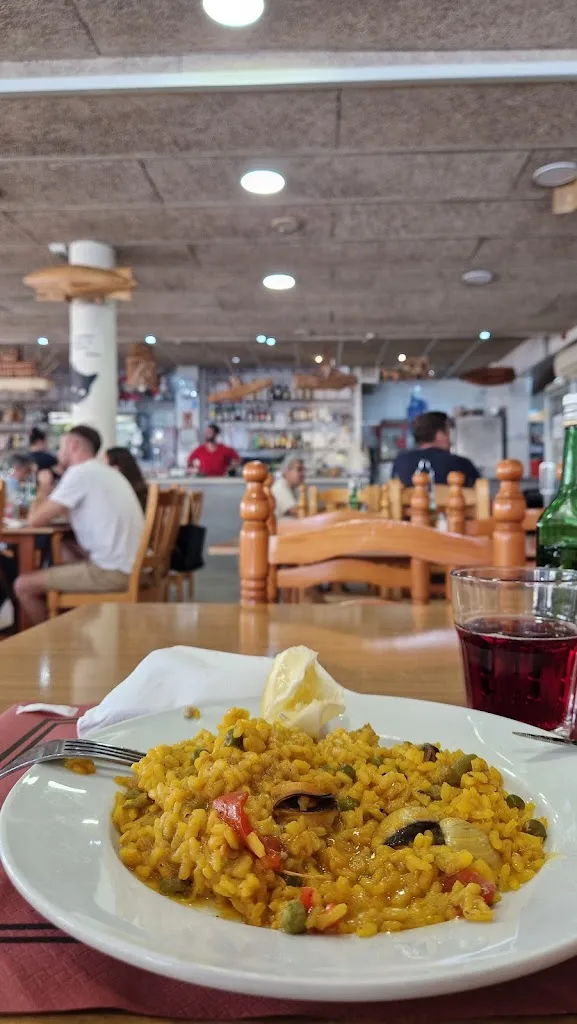 Menu_Es racó d'en juan_Es Molinar_image_6