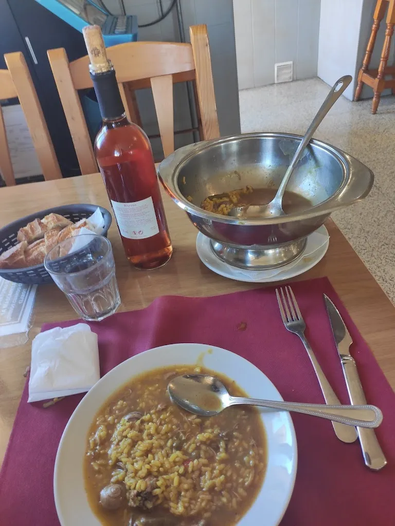 Menu_Es racó d'en juan_Es Molinar_image_7