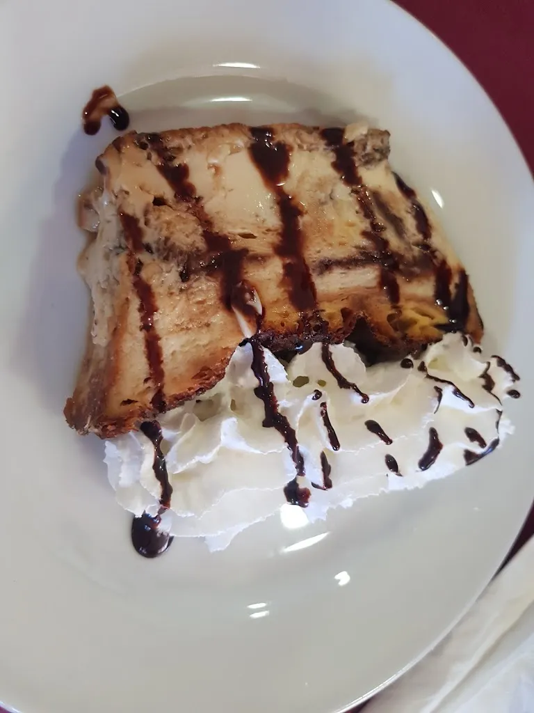 Menu_Es racó d'en juan_Es Molinar_image_8