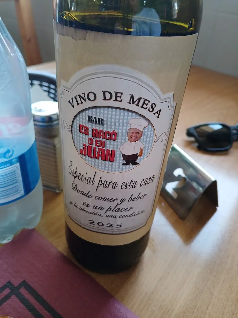 Menu_Es racó d'en juan_Es Molinar_image_9