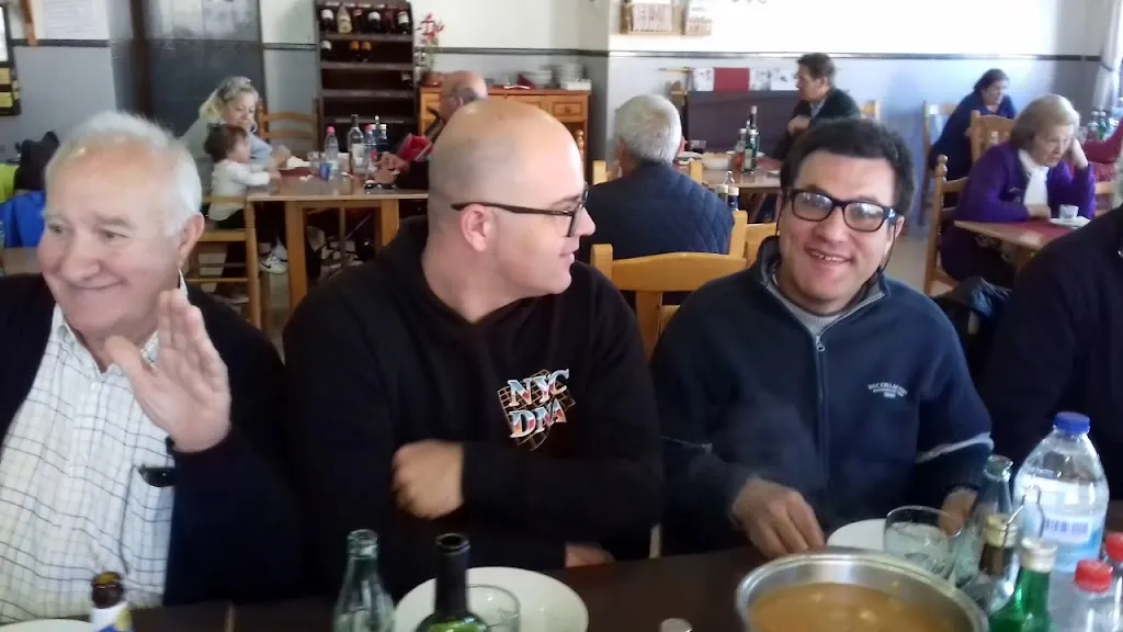 Es racó d'en juan_Es Molinar_slider_image_2