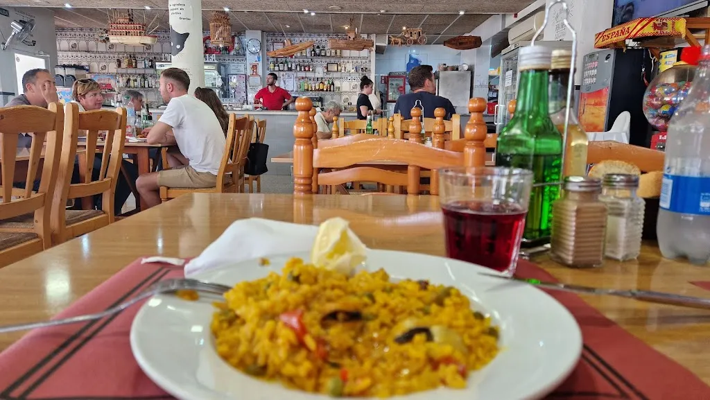 Es racó d'en juan_Es Molinar_slider_image_3