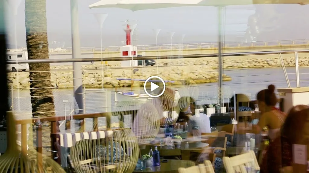 Portixol Hotel_Es Molinar_slider_image_2