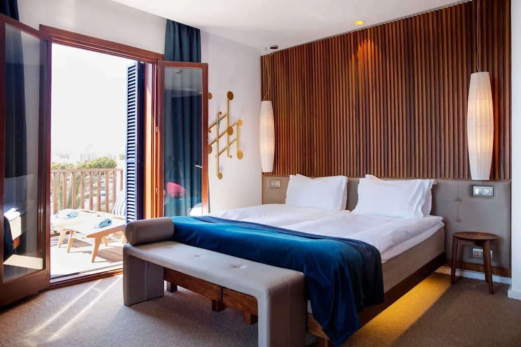 Portixol Hotel_Es Molinar_slider_image_3