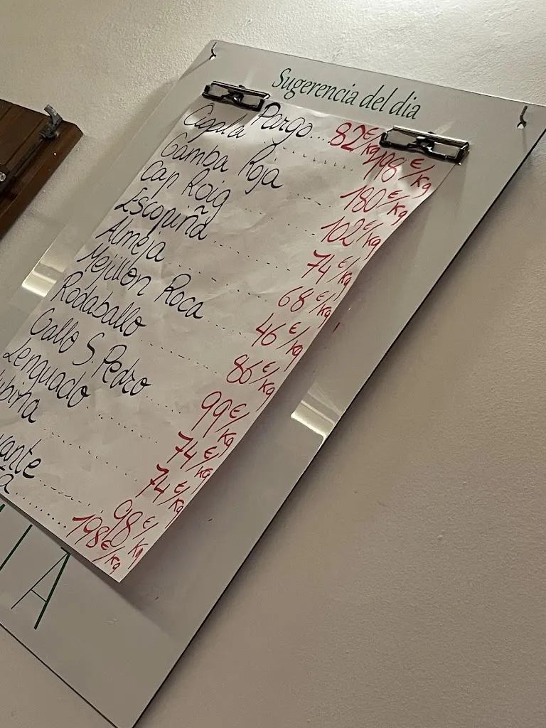 Menu_Mia Restaurante_Es Molinar_image_2