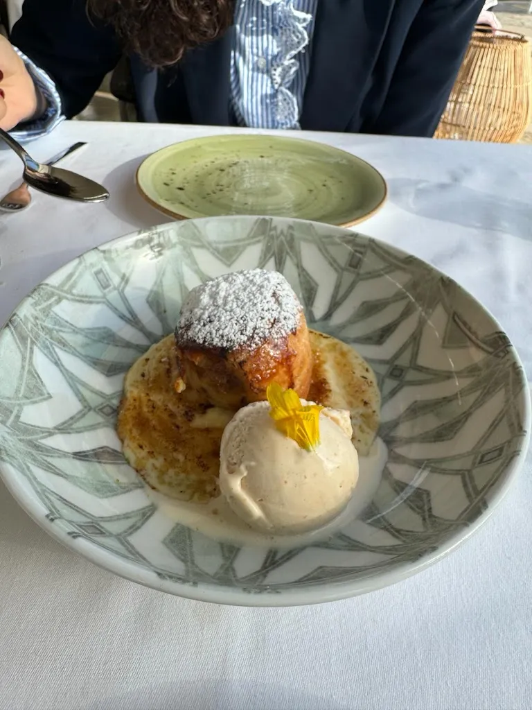 Menu_Mia Restaurante_Es Molinar_image_3