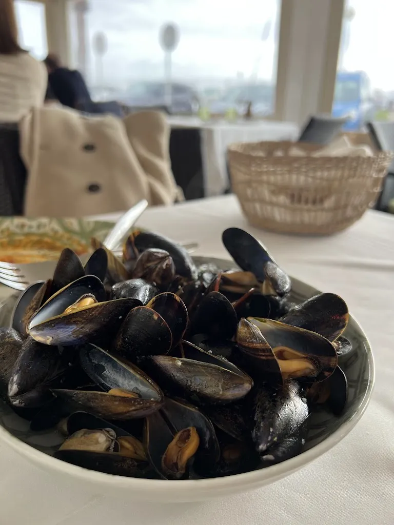 Menu_Mia Restaurante_Es Molinar_image_4