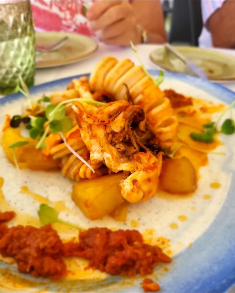 Menu_Mia Restaurante_Es Molinar_image_5