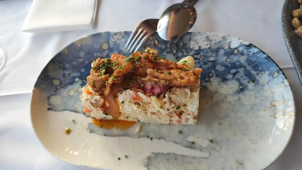 Menu_Mia Restaurante_Es Molinar_image_6