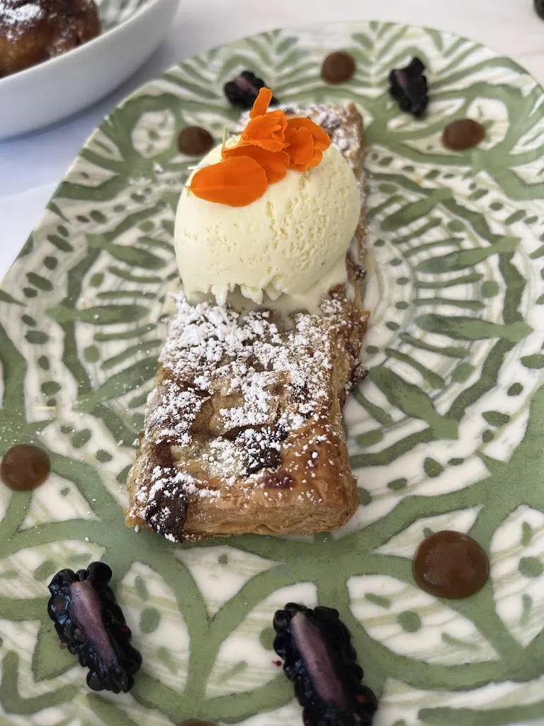 Menu_Mia Restaurante_Es Molinar_image_7