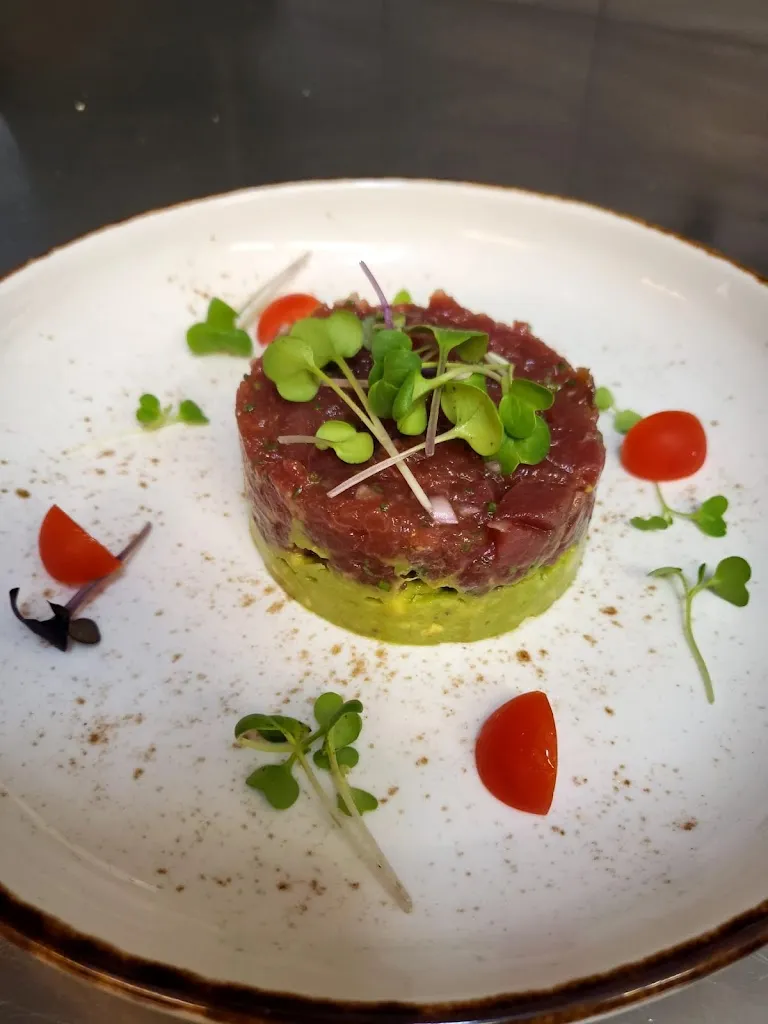 Menu_Mia Restaurante_Es Molinar_image_8