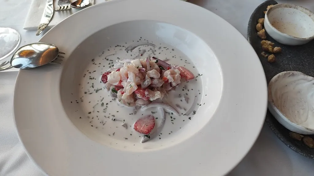 Menu_Mia Restaurante_Es Molinar_image_9