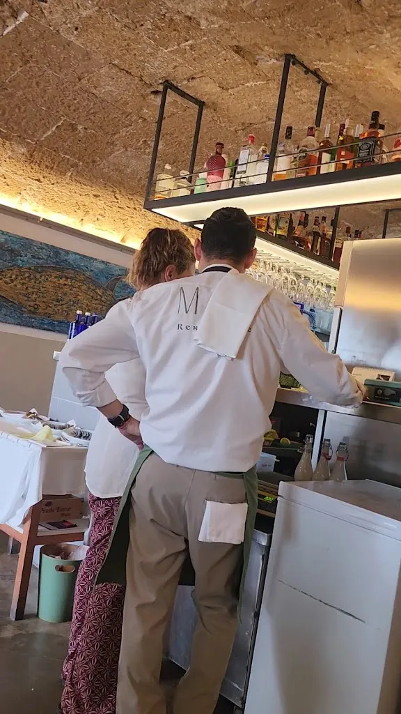 Mia Restaurante_Es Molinar_slider_image_2