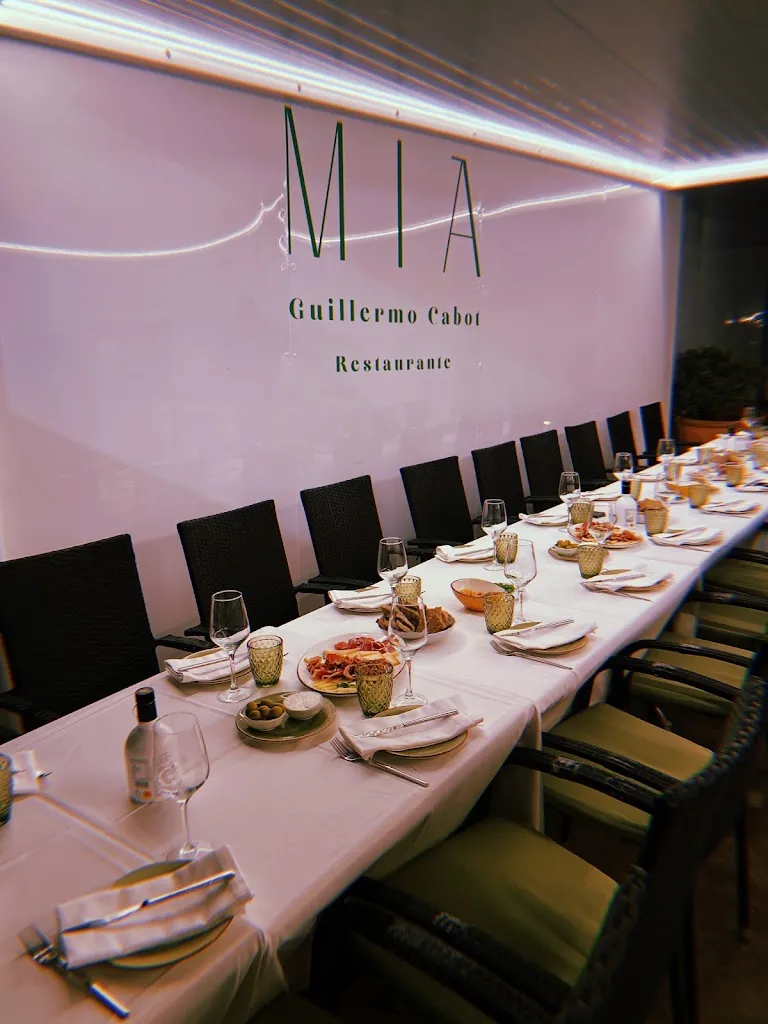 Mia Restaurante_Es Molinar_slider_image_3