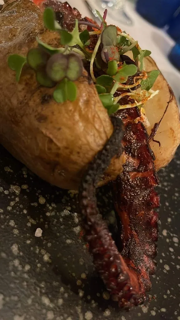 Menu_El Marino Portixol Restaurante_Es Molinar_immagine_7