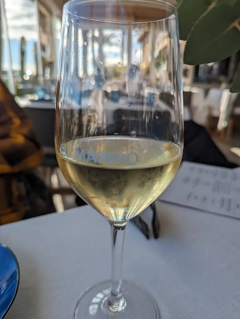 Menu_El Marino Portixol Restaurante_Es Molinar_immagine_8