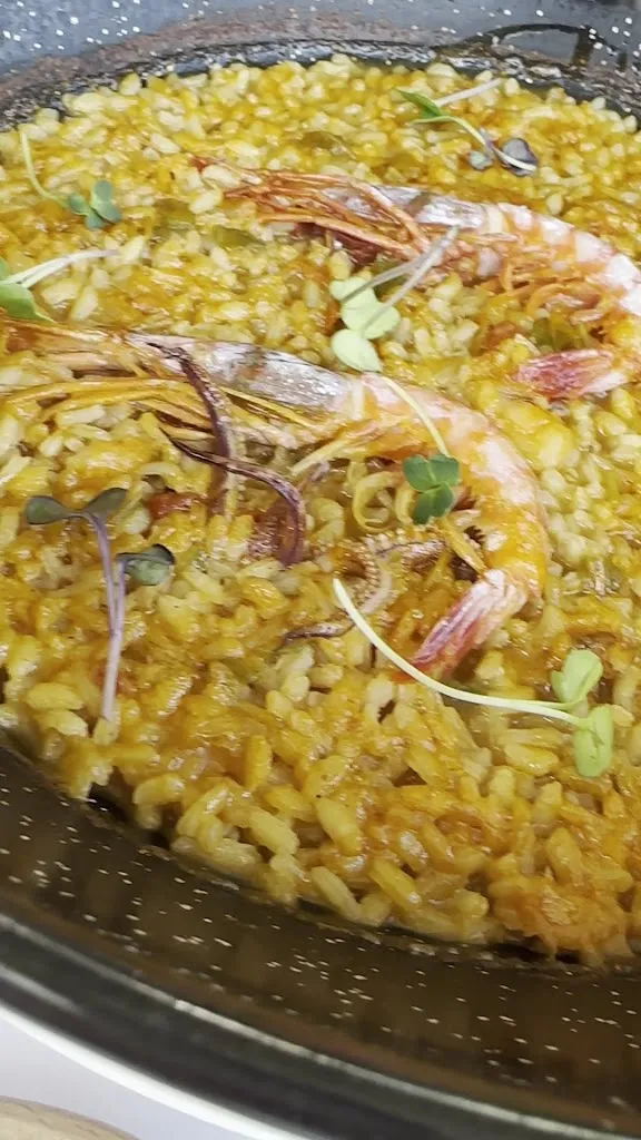 El Marino Portixol Restaurante_Es Molinar_slider_image_2