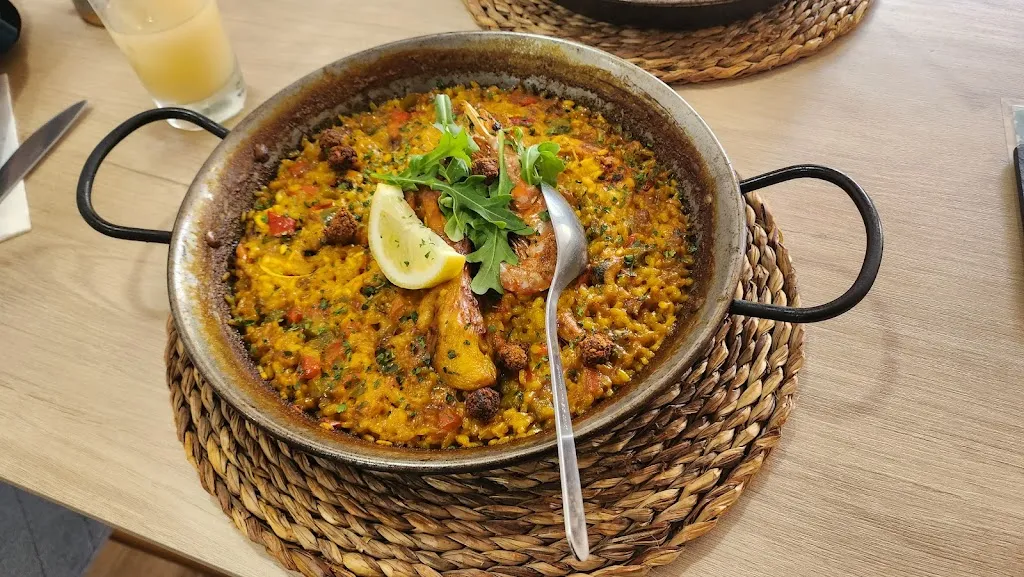 Menu_Restaurante El Campello L'Atic_Campello el_image_2