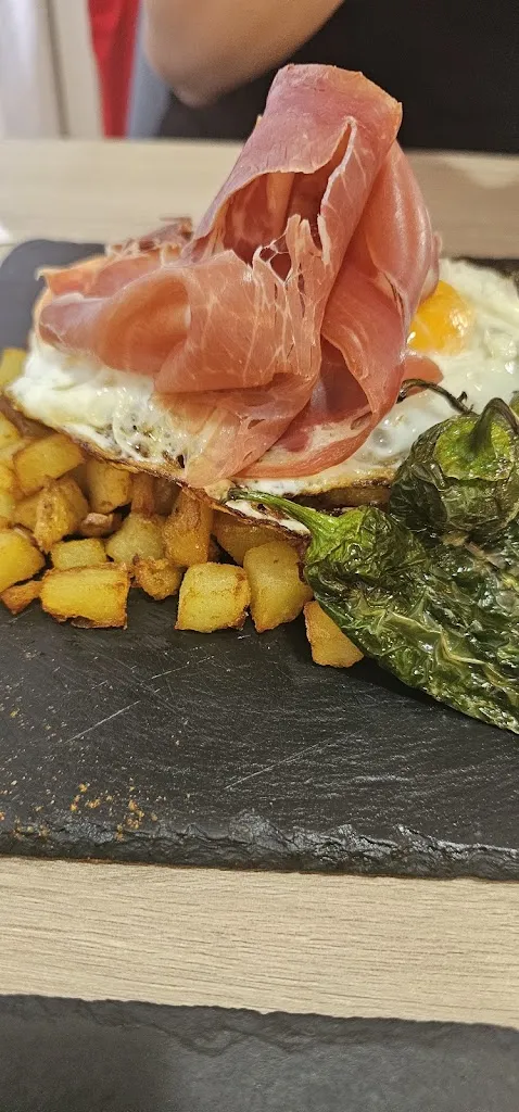 Menu_Restaurante El Campello L'Atic_Campello el_image_3