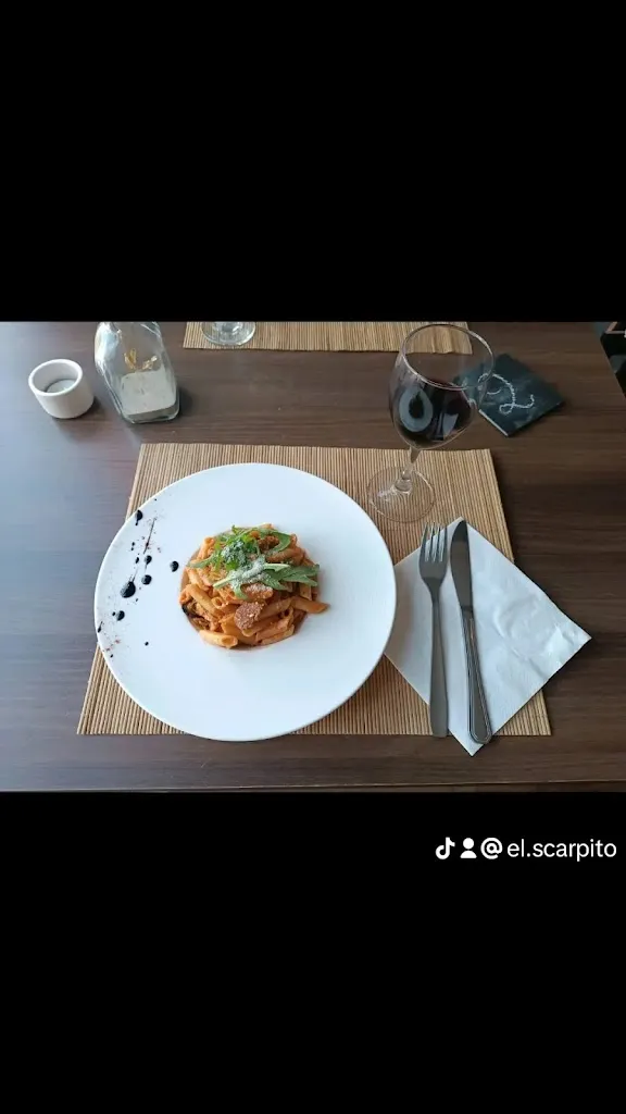 Menu_Restaurante El Campello L'Atic_Campello el_image_4