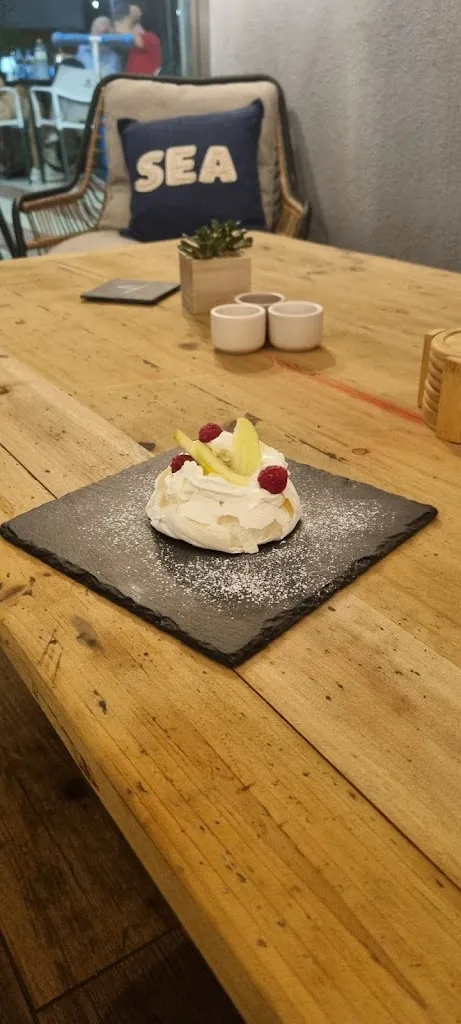 Menu_Restaurante El Campello L'Atic_Campello el_image_5