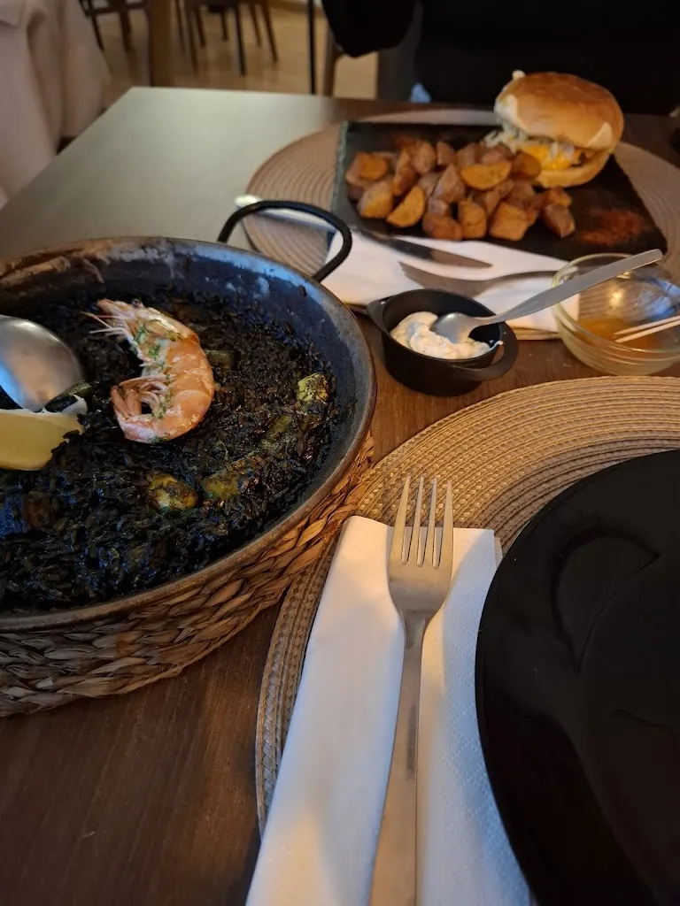 Menu_Restaurante El Campello L'Atic_Campello el_image_6