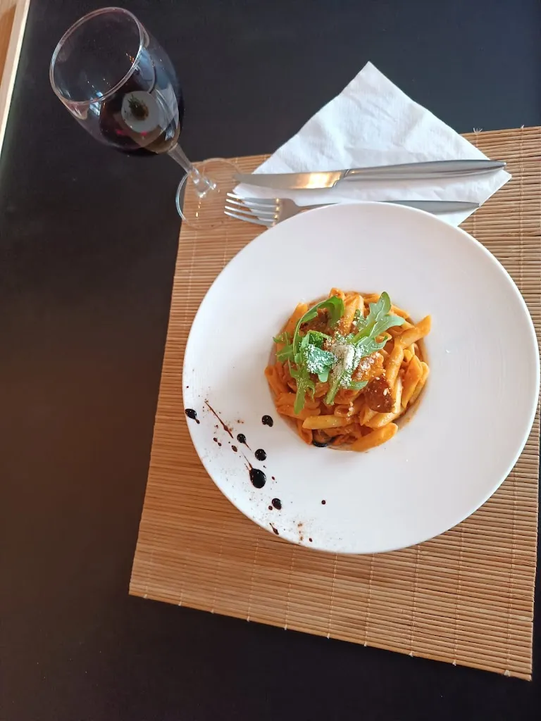 Restaurante El Campello L'Atic_Campello el_slider_image_2