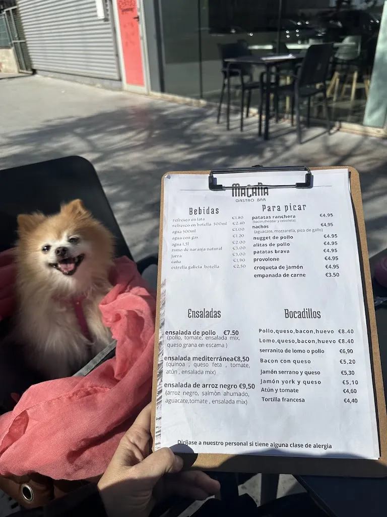 Menu_Macana gastro bar_Es Molinar_image_2