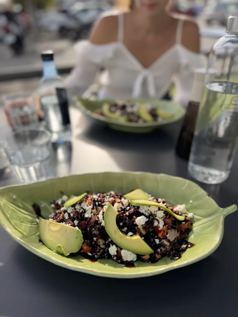 Menu_Macana gastro bar_Es Molinar_image_3