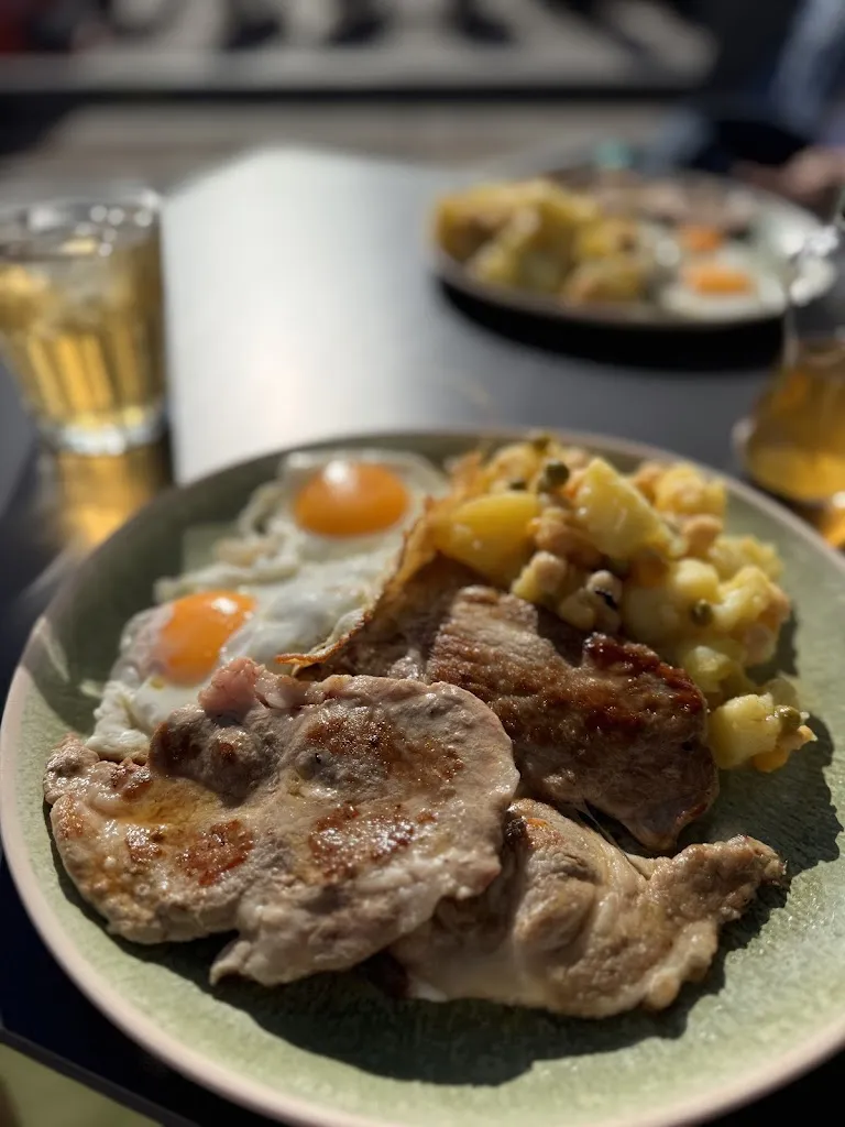 Menu_Macana gastro bar_Es Molinar_image_4