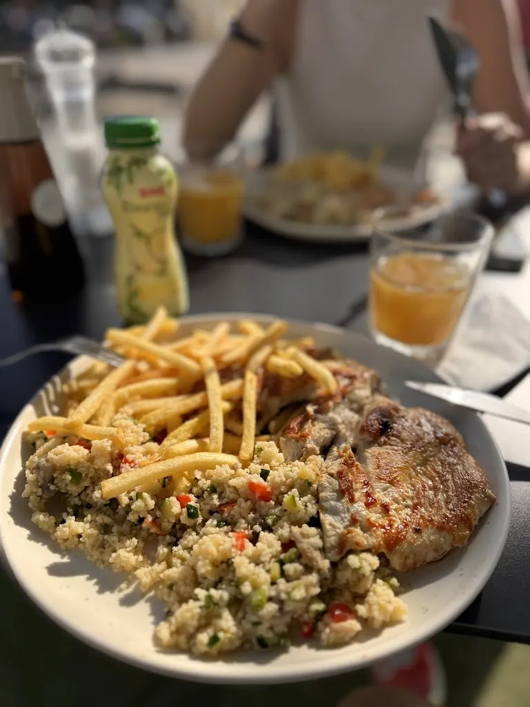 Menu_Macana gastro bar_Es Molinar_image_5