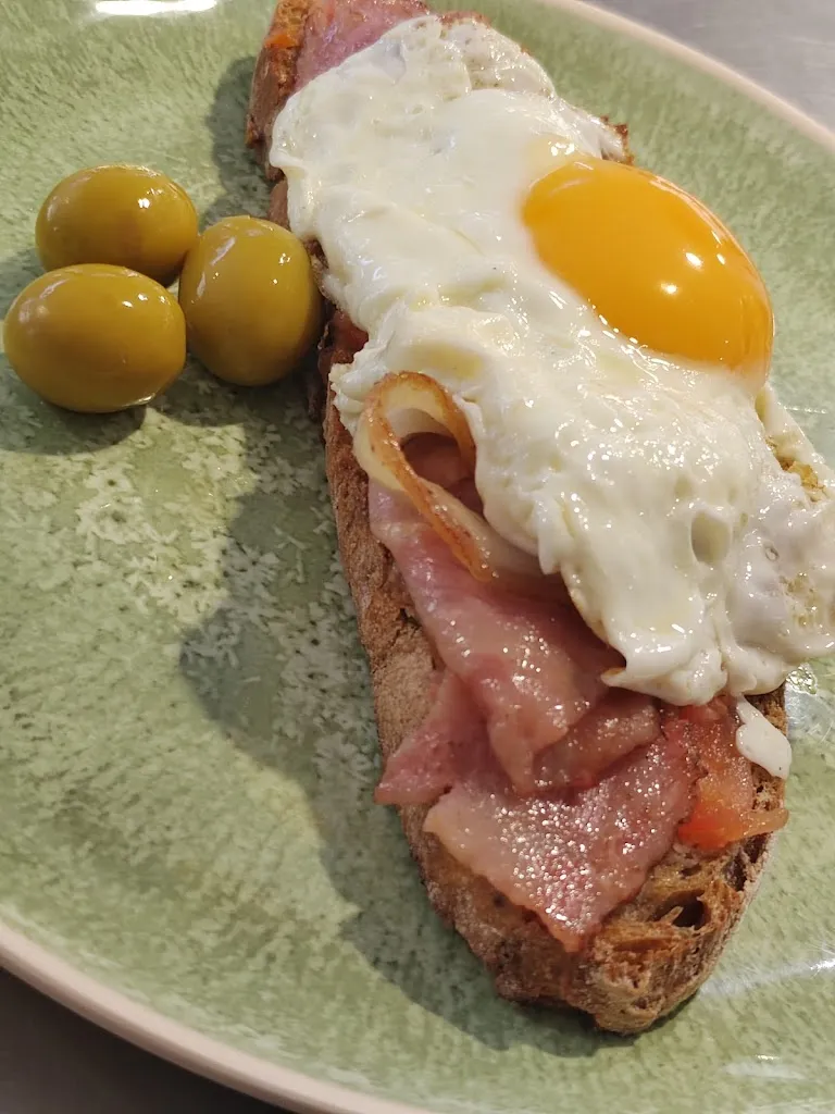 Menu_Macana gastro bar_Es Molinar_image_6