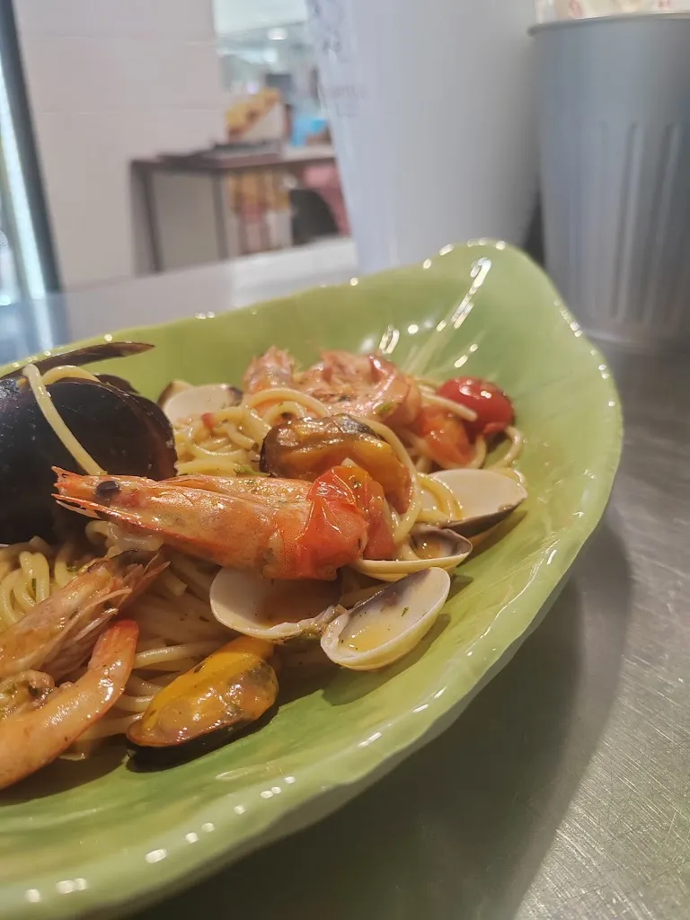 Menu_Macana gastro bar_Es Molinar_image_8