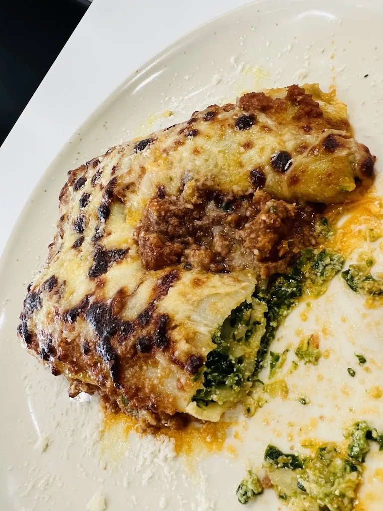 Menu_Macana gastro bar_Es Molinar_image_9