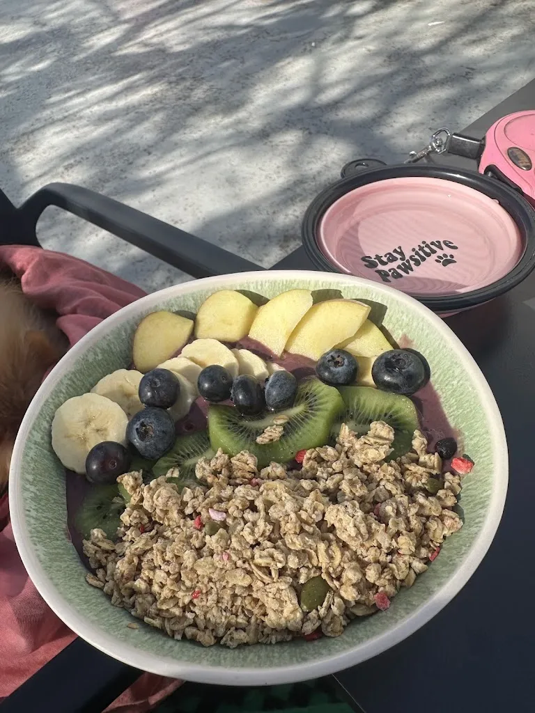 deseada fernandez cuervo_Macana gastro bar_Es Molinar_review