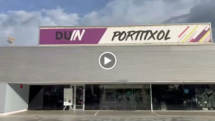 Macana gastro bar_Es Molinar_slider_image_1