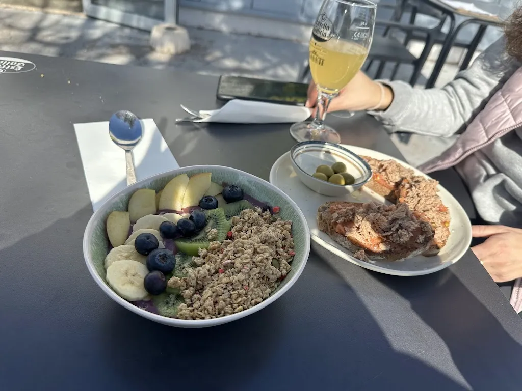 Macana gastro bar_Es Molinar_slider_image_3