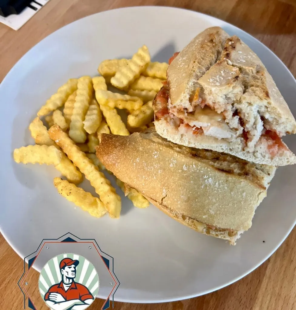 Bar Restaurante El Camionero_Es Molinar_slider_image_2