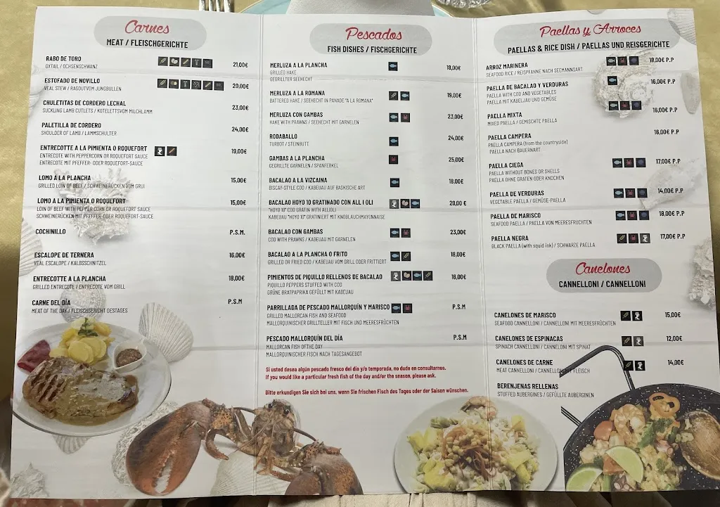 Menu_Restaurante Hoyo 10_Es Molinar_image_1