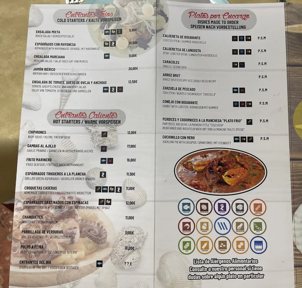 Menu_Restaurante Hoyo 10_Es Molinar_image_2